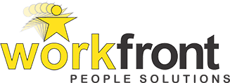 Workfront